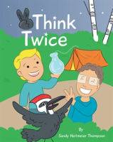 Think_Twice