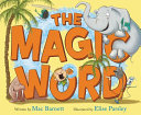 The_magic_word