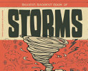 Biggest__baddest_book_of_storms