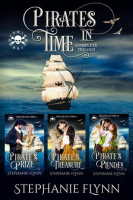 Pirates_in_Time_Complete_Trilogy