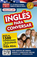 Ingl__s_para_conversar