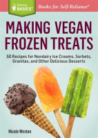 Making_Vegan_Frozen_Treats