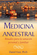 Medicina_ancestral