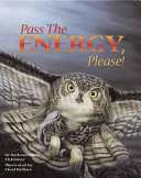 Pass_the_energy__please_