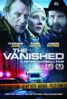 The_vanished