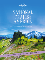 Lonely_Planet_National_Trails_of_America