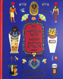 The_unofficial_guide_to_the_ancient_Egyptian_afterlife