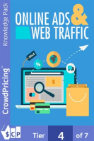 Online_ads_Web_Traffic