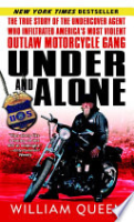 Under_and_alone