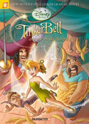 Tinker_Bell_and_the_pirate_adventure