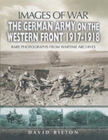 The_German_Army_on_the_Western_Front__1917___1918