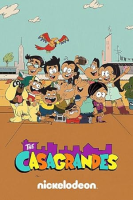 The_Casagrandes