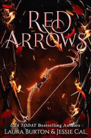 Red_arrows