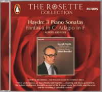 Haydn__3_Piano_Sonatas