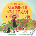 Miss_MacDonald_has_a_farm