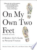 On_my_own_two_feet