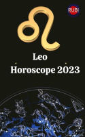 Leo_Horoscope_2023