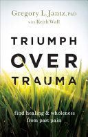Triumph_over_trauma