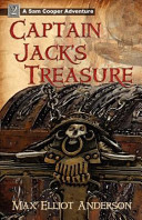 Captain_Jack_s_treasure