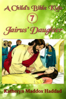 Jairus__Daughter