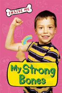 My_strong_bones