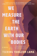 We_measure_the_Earth_with_our_bodies