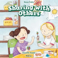 Sharing_with_Others