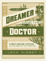 The_dreamer_and_the_doctor