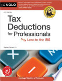 Tax_deductions_for_professionals