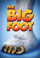 The_bigfoot