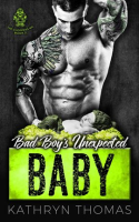 Bad_Boy_s_Unexpected_Baby