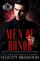 Men_of_Honor