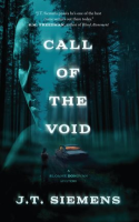 Call_of_the_Void
