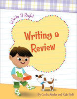Writing_a_Review