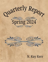 Quarterly_Report__Spring_2024