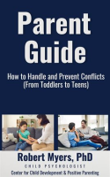 Parent_Guide_-_How_to_Handle_and_Prevent_Conflicts