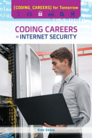 Coding_Careers_in_Internet_Security