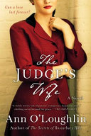The_judge_s_wife