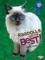 Ragdolls_Are_the_Best_