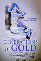 Generations_of_Gold