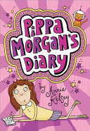 Pippa_Morgan_s_diary