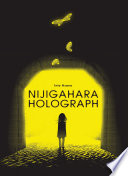 Nijigahara_holograph