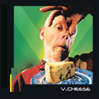 V_Cheese