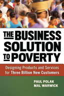 The_business_solution_to_poverty