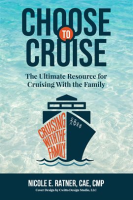 Choose_to_Cruise