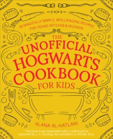 The_Unofficial_Hogwarts_Cookbook_for_Kids
