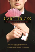 Card_Tricks