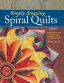 Simply_amazing_spiral_quilts
