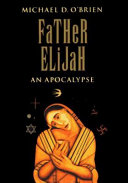 Father_Elijah