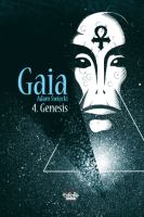 Gaia___Gaia_4__Genesis